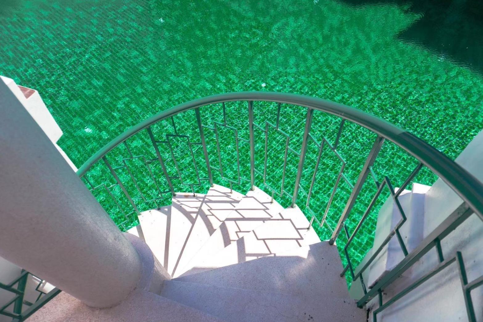 Supicha Pool Access Hotel - Sha Plus Phuket Esterno foto
