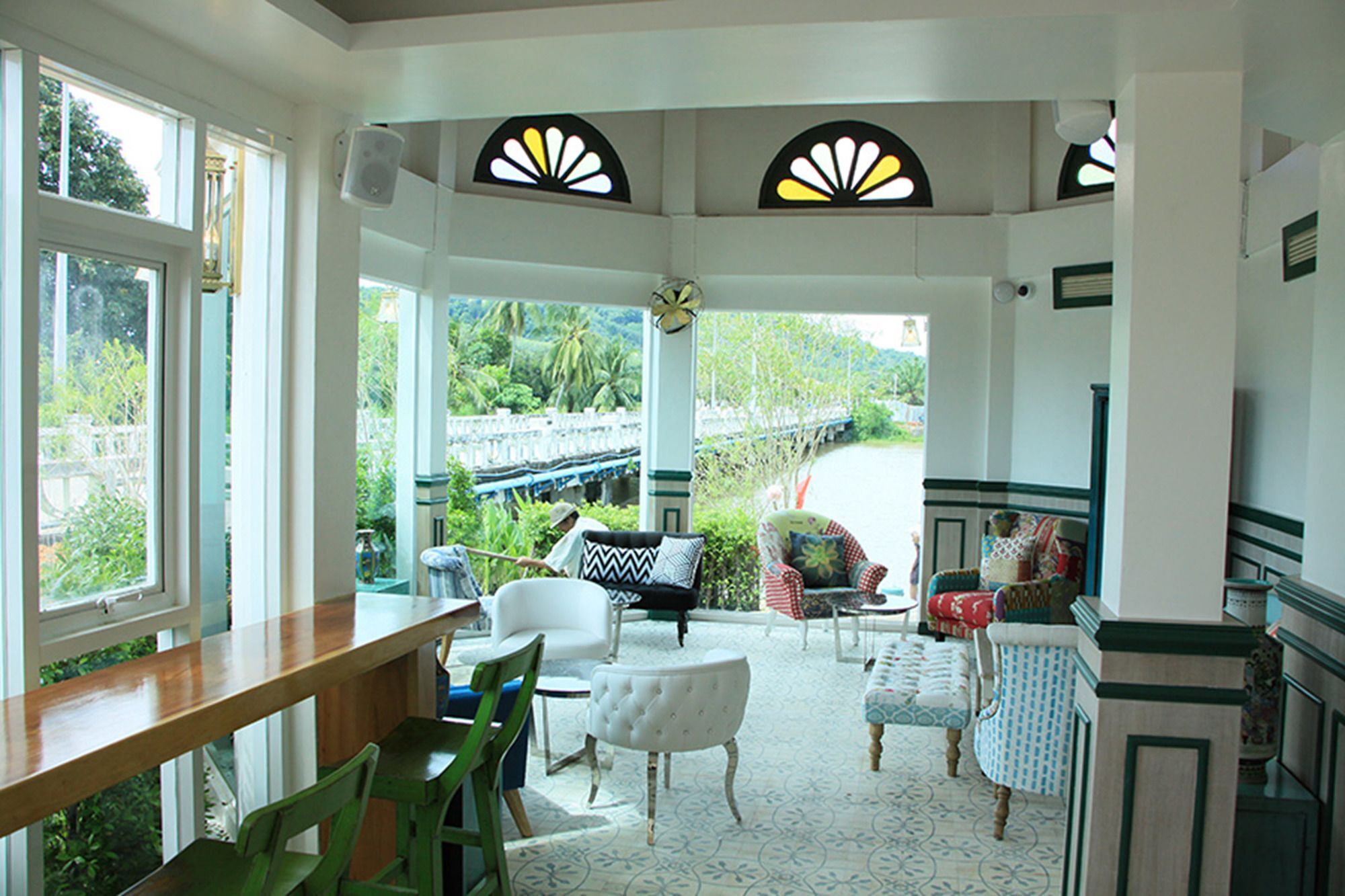 Supicha Pool Access Hotel - Sha Plus Phuket Esterno foto